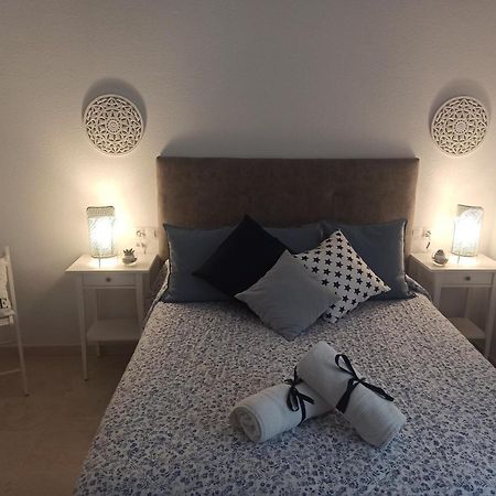 Decordoba Home Eksteriør bilde