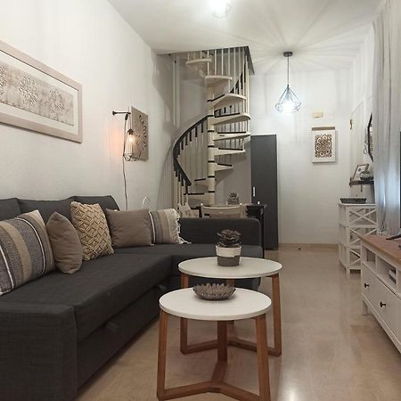 Decordoba Home Eksteriør bilde