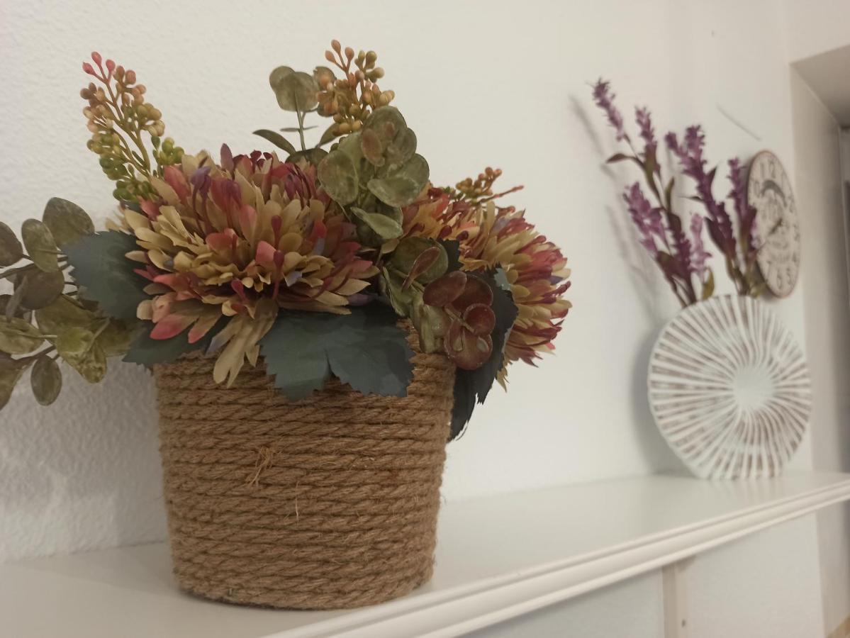 Decordoba Home Eksteriør bilde