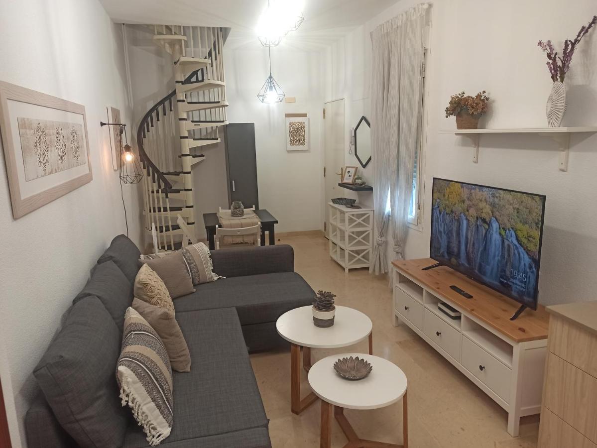 Decordoba Home Eksteriør bilde