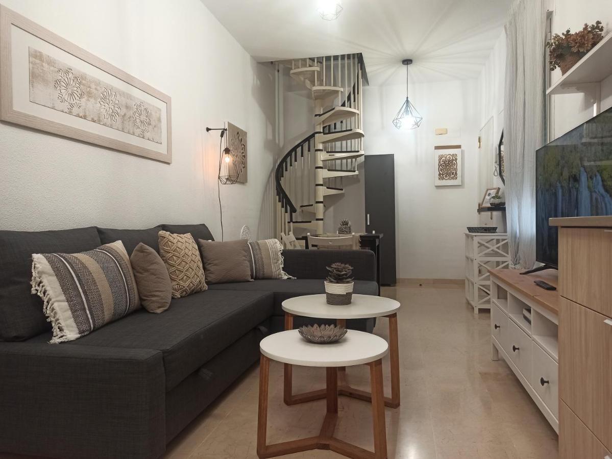 Decordoba Home Eksteriør bilde