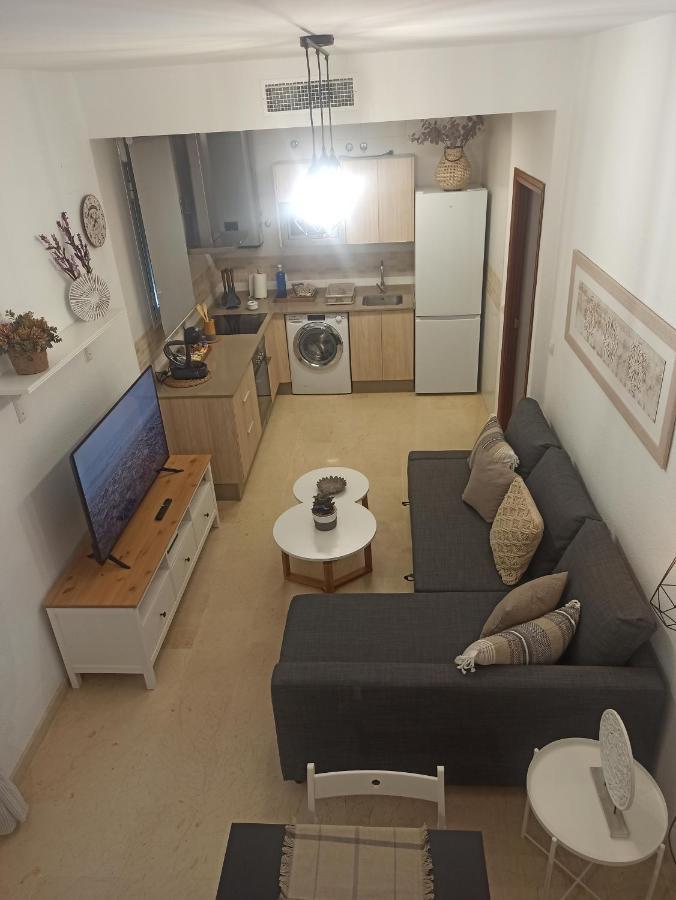 Decordoba Home Eksteriør bilde