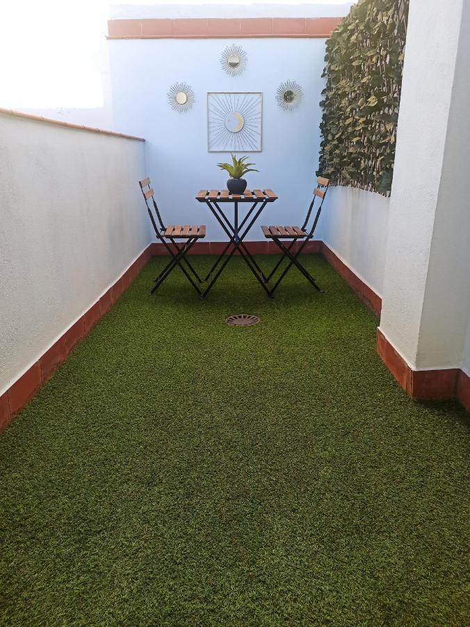 Decordoba Home Eksteriør bilde
