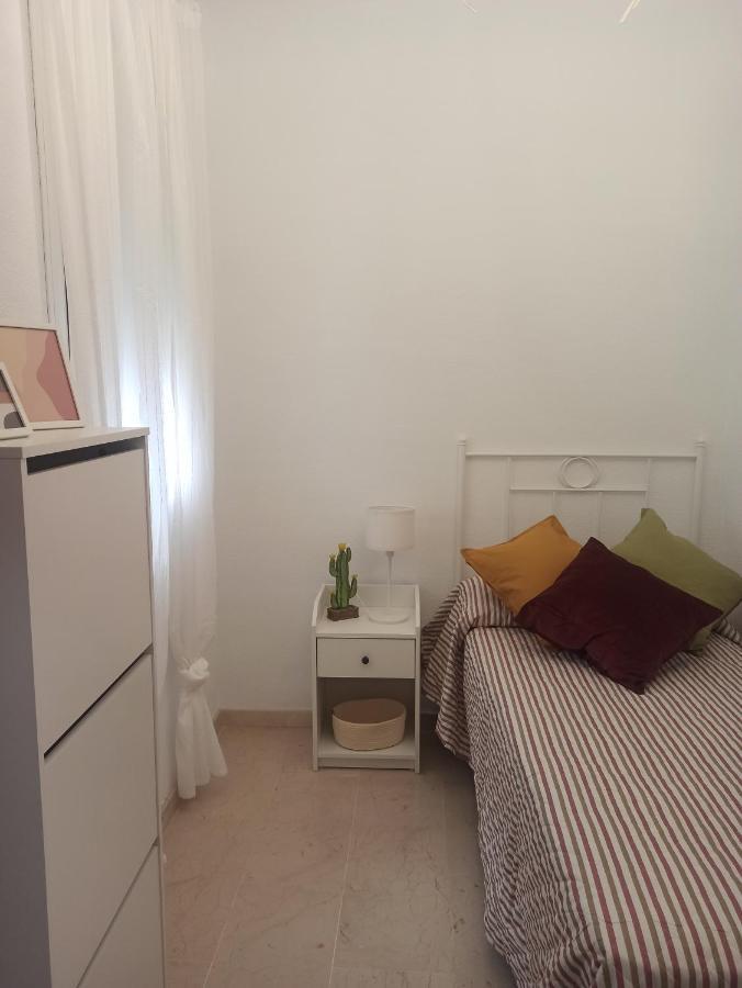 Decordoba Home Eksteriør bilde