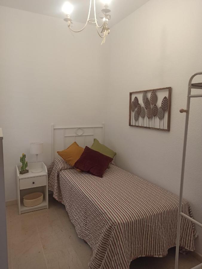 Decordoba Home Eksteriør bilde